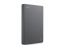 Seagate 1TB 2,5