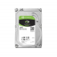 Seagate 2TB 7200rpm SATA-600 256MB BarraCuda ST2000DM008