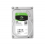 Seagate 3TB 5400rpm SATA-600 256MB BarraCuda ST3000DM007