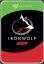 Seagate 3TB 5900rpm SATA-600 64MB IronWolf ST3000VN007