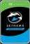Seagate 4TB 5900rpm SATA-600 64MB SkyHawk ST4000VX007