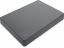 Seagate 5TB 2,5