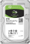 Seagate BarraCuda 8TB 5400rpm 256MB (ST8000DM004) (Recertified)