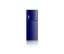 Silicon Power 32GB Ultima U05 Navy Blue