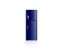 Silicon Power 64GB Blaze B05 USB3.0 Navy Blue