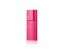 Silicon Power 64GB Blaze B05 USB3.0 Sweet Pink
