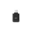 CARD READER Silicon Power Combo C200 Type-C to microSD