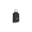 CARD READER Silicon Power Combo C200 Type-C to microSD
