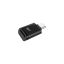 CARD READER Silicon Power Combo C200 Type-C to microSD