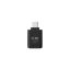 CARD READER Silicon Power Combo C200 Type-C to microSD