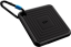 Silicon Power külső SSD 1TB PC60 SATA3 USB 3.2 Gen2 (Type-C) - SP010TBPSDPC60CK