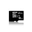 Silicon Power 16GB Micro SDHC Elite Class 10 UHS-I U1 + Adapter