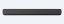 Sony HT-SF150 Single Soundbar with Bluetooth Black