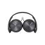 Sony MDR-ZX310B Headphones Black 