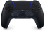 Sony PlayStation 5 DualSense - Midnight Black Gamepad, kontrolle