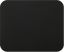 Speedlink 20x Basic mousepad Black