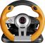 Speedlink Drift O.Z. Racing Wheel USB Black/Orange