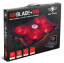 Spirit of Gamer Airblade 500 Red 17
