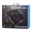Spirit Of Gamer AirBlade 800 RGB Gaming Laptop Cooler Division Black/RGB