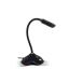 Spirit Of Gamer EKO300 RGB USB microphone Black