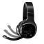 Spirit Of Gamer MIC-XH1100 7.1 Wireless Headset Black
