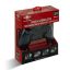 Spirit Of Gamer PGS Wireless Gamepad Black/Red 