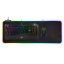 Spirit Of Gamer RGB Large egérpad