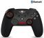 Spirit Of Gamer PGS Wireless Gamepad Black/Red 