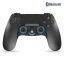 Spirit Of Gamer XGP Wireless Gamepad Black/Blue