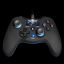 Spirit Of Gamer XGP USB Gamepad Black/Blue 