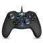 Spirit Of Gamer XGP USB Gamepad Black/Blue 