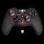 Spirit Of Gamer XGP Wireless Gamepad Black/Red