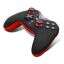 Spirit Of Gamer XGP Wireless Gamepad Black/Red