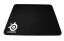 Steelseries Qck Heavy (Large) Cloth Gaming Mouse Pad