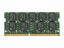 Synology 16GB DDR4 2666Mhz SODIMM ECC