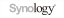 Synology Adapter 36W