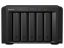 Synology NAS DX517 (5 HDD) HU