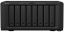 Synology NAS DS1821+ (4GB) (8 HDD) HU