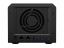 Synology NAS DS620slim (2GB) (6 HDD)
