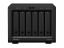 Synology NAS DS620slim (2GB) (6 HDD)