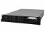 Synology NAS RX1217RP (12 HDD) HU
