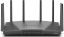 Synology RT6600ax