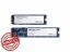 Synology 400GB M.2 22110 NVMe SNV3510