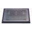 Targus  Laptop Cooling Pad 15-17