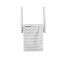 Tenda A18 AC1200 Dual Band WiFi Repeater