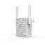 Tenda A18 AC1200 Dual Band WiFi Repeater