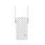 Tenda A9 Wireless N300 Universal Range Extender