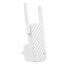 Tenda A9 Wireless N300 Universal Range Extender