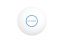 IP-COM iUAP-AC-LITE AC1200 Wave 2 Gigabit Access Point