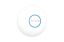 IP-COM iUAP-AC-LITE AC1200 Wave 2 Gigabit Access Point